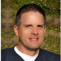 Andrew Porter Email & Phone Number
