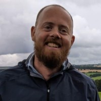 Harry Browne Email