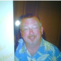 Wayne Jarrett Email & Phone Number