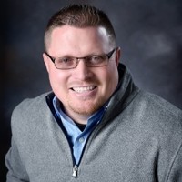 Dayton Realty Group-David Guy-Irongate Inc. Employee David Guy's profile photo
