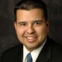 Willow Bridge Property Company Employee Jason Perez's profile photo