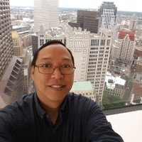 William Yee Email