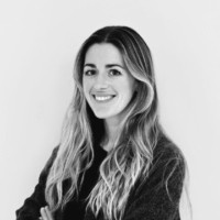Arsenal New York Employee Kerri Novick's profile photo