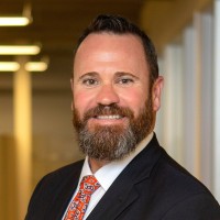 MF Partners LLC Employee Steve Muzzy's profile photo