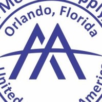 Amabelys Alvarez Email & Phone Number