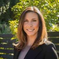 OneImaging Employee Elizabeth Herr's profile photo