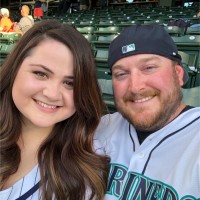 Justin Walton Email & Phone Number