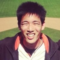 Steven Chien Email & Phone Number