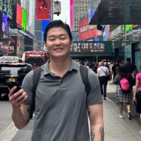 Jake Kim Email & Phone Number