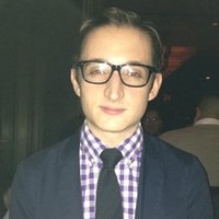 Patrick Lamontagna Email & Phone Number