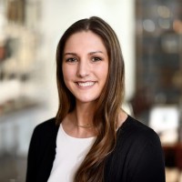 Amanda Kasten Email & Phone Number