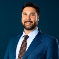 Industrial Refrigeration Pros Employee Joe Mariola's profile photo