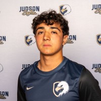 Elite S.C. Employee Cristobal Corral's profile photo