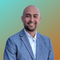 Pablo Rojas Email & Phone Number