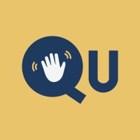 Qu Social Employee David Coupland's profile photo