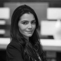 Beatriz Landa Email & Phone Number