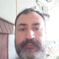 Luciano Costa Email