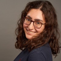 zenGate Global Employee Deniz Cayci's profile photo