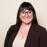 WNDR Museum Employee Skyler Mussey's profile photo