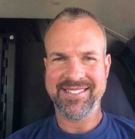 MIELKE Employee Troy Schneeberger's profile photo