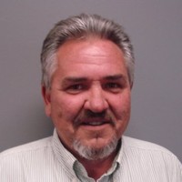 Vizimax Employee Jean-Guy Lacombe's profile photo