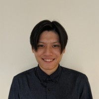 Yichen Zhou Email & Phone Number