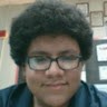 ERC Employee Juan Martinez's profile photo