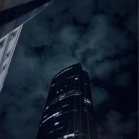 Ladurée Paris Employee Maxime Degoussée's profile photo