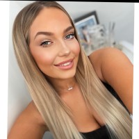 Molly Evans Email