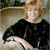 Beverly Baskin Email & Phone Number