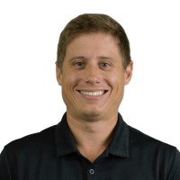 Mitchell Campbell Email & Phone Number