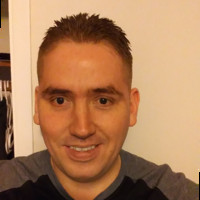 Whirlpool Corporation Employee Gerardo Moreno's profile photo