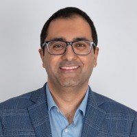 PulteGroup Employee Sammy Ismail's profile photo