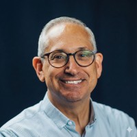 LIFT Consulting, LLC - A Sandler Training Company Employee John Rosso's profile photo