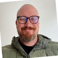 Clique Hospitality Employee Ryan Madson's profile photo