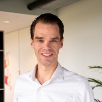 Eric-Jan Dijks Email