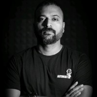 CARS24 Employee Himanshu Ratnoo's profile photo
