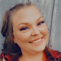 Jennifer McClure Email & Phone Number
