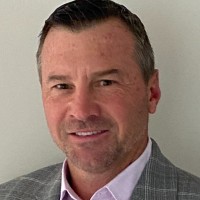 Apellis Pharmaceuticals Employee Matt Lederer's profile photo