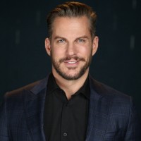 Jay Roecker Email & Phone Number