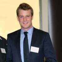 ezerus Employee Jeremy Webster's profile photo