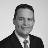 Schneider Electric Employee Patrick Doll's profile photo