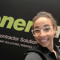Energuy Employee Breeana Peterson's profile photo