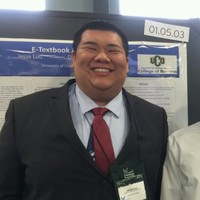Jesse Luu Email & Phone Number