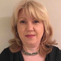 VRM Mortgage Services Employee Julia Kolarov's profile photo