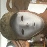 Platinum Edge Employee Chad Sires's profile photo