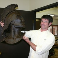 Robert Work Email & Phone Number