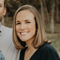 Bizet & Co Ltd Employee Jennifer Borden's profile photo