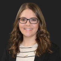 Safety National Employee Jenna Walters's profile photo