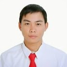 Vinhomes Employee Đỗ Trình's profile photo
